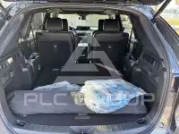 2025 Mazda CX-80