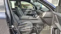 2025 Mazda CX-80