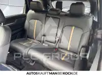 2025 Mazda CX-80
