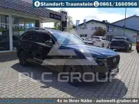 2025 Mazda CX-80