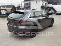 2025 Mazda CX-80