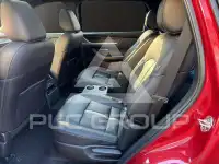 2025 Mazda CX-80