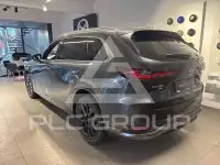 2025 Mazda CX-80