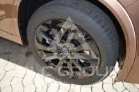 2025 Mazda CX-80