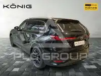 2025 Mazda CX-80