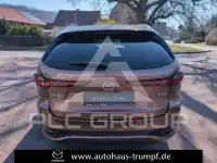 2025 Mazda CX-80