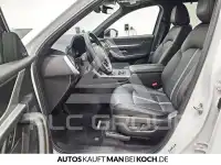 2025 Mazda CX-80