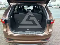 2025 Mazda CX-80