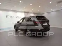 2025 Mazda CX-80