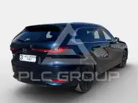 2025 Mazda CX-80