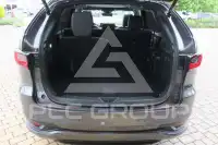2025 Mazda CX-80
