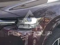 2025 Mazda CX-80