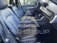 2025 Mazda CX-80