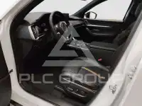 2025 Mazda CX-80