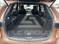 2025 Mazda CX-80