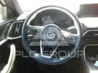 2025 Mazda CX-80