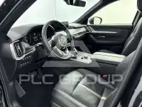 2025 Mazda CX-80