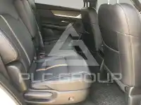 2025 Mazda CX-80