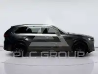 2025 Mazda CX-80