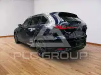 2025 Mazda CX-80