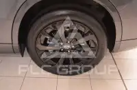 2025 Mazda CX-80