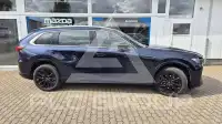 2025 Mazda CX-80