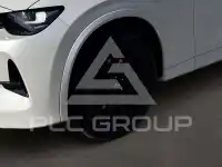 2025 Mazda CX-80
