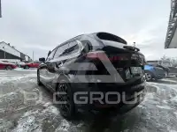 2025 Mazda CX-80