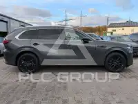 2025 Mazda CX-80