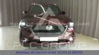 2025 Mazda CX-80