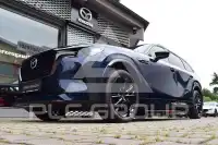 2025 Mazda CX-80