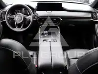 2025 Mazda CX-80