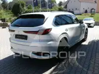 2025 Mazda CX-80