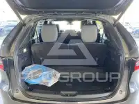 2025 Mazda CX-80