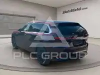 2025 Mazda CX-80