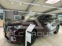 2025 Mazda CX-80
