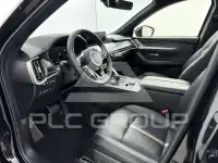 2025 Mazda CX-80