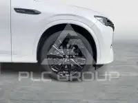 2025 Mazda CX-80