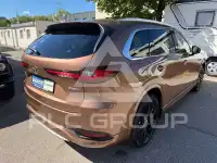 2025 Mazda CX-80