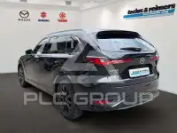 2025 Mazda CX-80
