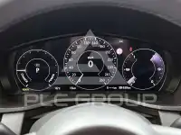 2025 Mazda CX-80