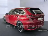 2025 Mazda CX-80