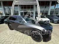 2025 Mazda CX-80