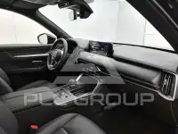 2025 Mazda CX-80