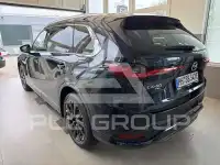 2025 Mazda CX-80