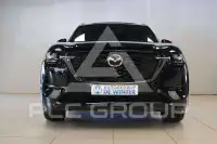 2025 Mazda CX-80