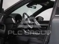 2025 Mazda CX-80