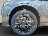 2025 Mazda CX-80
