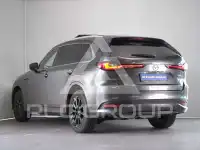 2025 Mazda CX-80