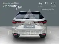 2025 Mazda CX-80
